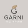 Garni Beauty House Logo